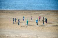 Hyper Santé : comment atteindre la forme, la santé et la longévité en en faisant moins mais mieux