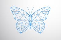 Hypothyroïdie et digestion