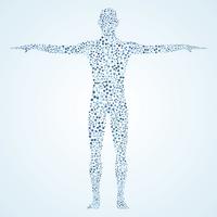 Génétique et épigénétique : comment ne pas tomber malade 