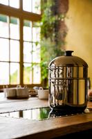 Pourquoi le Vitaliseur est-il différent des cuiseurs vapeur classiques ?