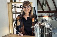 Remèdes et hygiène de vie pour une récupération rapide 